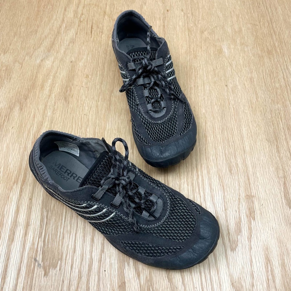 merrell pace glove 3